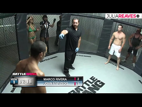 ❤️ Ultimate Fighter se culcă cu o fată cu număr imediat după o luptă în ring ❤️  at ro.f150pulse.top ❌️