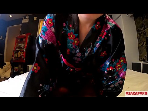 ❤️ Tânără fată de cosplay iubește sexul până la orgasm cu un squirt într-o călușară și o felație. Fată asiatică cu păsărica păroasă și sâni frumoși în costum tradițional japonez în video amator care arată masturbarea cu jucării de sex. Sakura 3 OSAKAPORN. ❤️  at ro.f150pulse.top ❌️