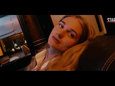 ❤️ SCENĂ DE SEX CU KRISTINA ASMUS (FULL HD 1080) ❤️  at ro.f150pulse.top ❌️