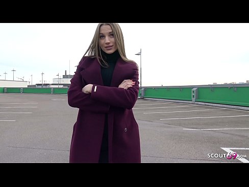 ❤️ CERCETAȘUL GERMAN ESTE UN VIS ATINGÂNDU-L PE STEELE, TELL-UL DIN PARCARE ȘI SEXY PENTRU BANI ❤️  at ro.f150pulse.top ❌️