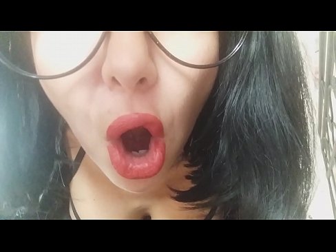 ❤️ Dragă, mama ta vitregă nu te lasă să te duci la școală azi... Am prea multă nevoie de tine... ❤️  at ro.f150pulse.top ❌️