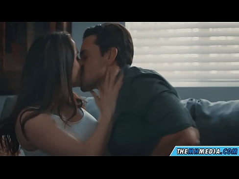 ❤️ Sex romantic cu o mamă bună cu busty ❤️  at ro.f150pulse.top ❌️