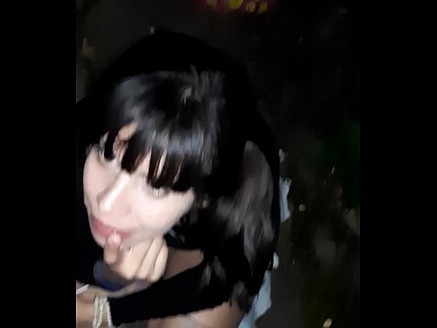 ❤️ Pe stradă penisul umflat în schimbul unor bomboane ❤️  at ro.f150pulse.top ❌️