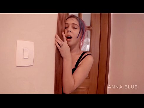 ❤️ M-am răzbunat pe fratele meu. Am făcut sex cu prietena lui. răzbunare lesbiană. ❤️ at ro.f150pulse.top ❌️
