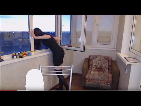 ❤️ Încearcă să nu ejaculezi cu Streamer Olyasha 1080p (Metronom) ❤️  at ro.f150pulse.top ❌️
