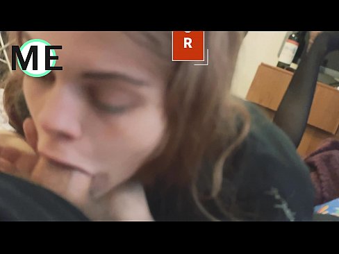 ❤️ Pula de gât, colanți rupți și tocuri rupte încântată de cunoștință ❤️  at ro.f150pulse.top ❌️