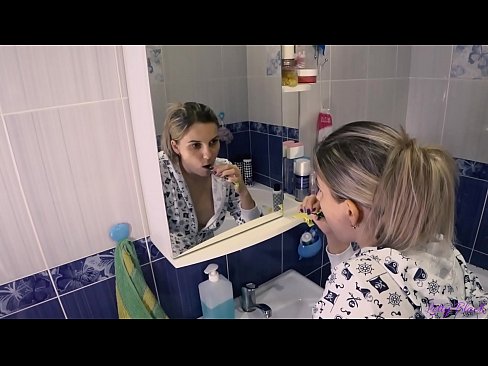 ❤️ Hack cu tineri în pijamale se termină oral cum în fund - letty black ❤️  at ro.f150pulse.top ❌️