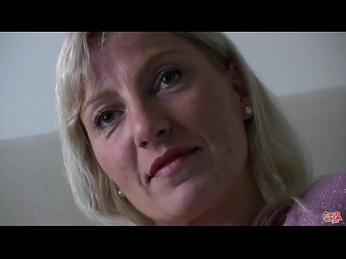 ❤️ Mama pe care am futut-o cu toții ... Doamnă, purtați-vă frumos! ❤️ at ro.f150pulse.top ❌️
