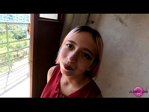 ❤️ O studentă senzuală o suge unui străin în Outback - Ejaculează pe fața lui ❤️ at ro.f150pulse.top ❌️